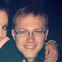 William Moore Email & Phone Number