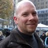 Christian Yecker