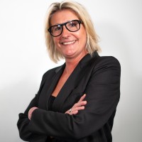 Novahé Employee Isabelle Caspar's profile photo