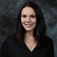 Allied Trust Insurance Company Employee Sarah Eichler's profile photo