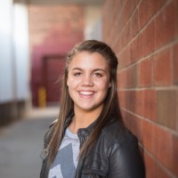 DADCO, Inc. Employee Victoria Dennison's profile photo