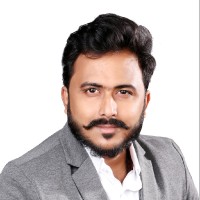 Kevalnath Madgavkar Email