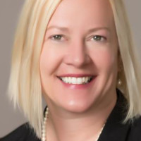Karen Sumner Email & Phone Number