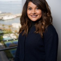 WorldClass Health Employee Satinder S.'s profile photo