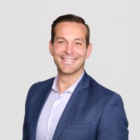 Mpas Aaron Foster Email & Phone Number