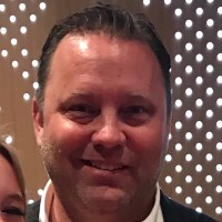 Zevia Employee Lee Schill's profile photo