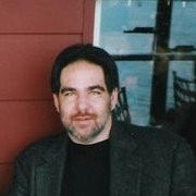David Ginsburg