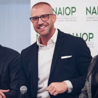 Bisnow Employee Ryan Neale's profile photo