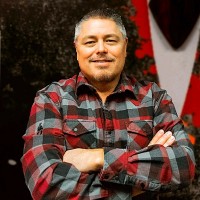 Tim Piver