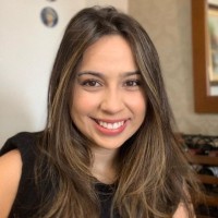 We Got U Employee Eva Inman's profile photo