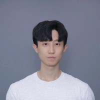 BRV Capital Management Employee Kanghyun Ko's profile photo