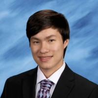 Department of Electrical and Computer Engineering at Carnegie Mellon University Employee Daryl Lavin's profile photo