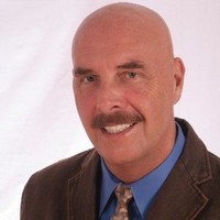 Steve Sande Email & Phone Number