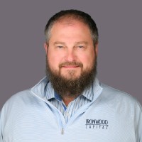 Ironwood Capital Employee Alex Levental's profile photo