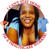 Interim HR Employee Erica Snow's profile photo