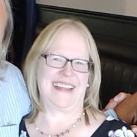 Julie Dombrowski Email & Phone Number