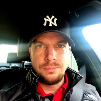 Peter Varadi Email