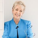 Build a Dream Employee Ann Hetherington's profile photo
