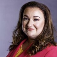 Equitable Advisors Employee Eleonora Sciopu's profile photo