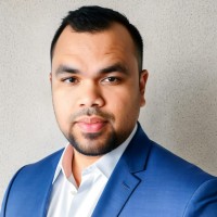 Alejandro Mata Email