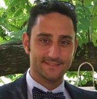 Mariano Lecce Email