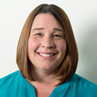 Marathon Health Employee Melissa Sullivan's profile photo