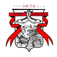 Joseph Robertson Ltd Employee Hr Robertson's profile photo