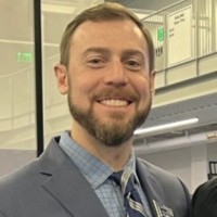 Matthew Spearing Email & Phone Number