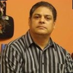 Omar Camal Email