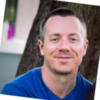 Sean Sullivan