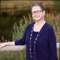 Madison Insurance Group Inc Employee Jodi Fayerman's profile photo