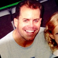 Mark Hutchinson