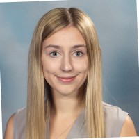 Marissa Carson Email
