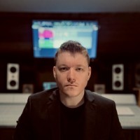 Clutch Security Employee Dan McGee's profile photo