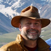 PastorServe, Inc. Employee Ken Adams's profile photo