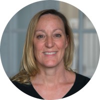 Element Associates Employee Sandy Gillam's profile photo