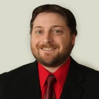 Ameriprise Financial Services, Inc. Employee David Hoppes's profile photo