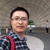 海涛 张 Email