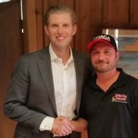 Zak Amert Email & Phone Number