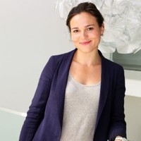 Greenaffair Employee Sophie Laperrousaz's profile photo