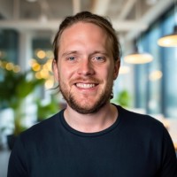 Max Feldmann Email