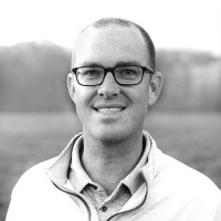 Matt Gorman Email & Phone Number