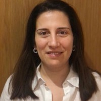 Moldit Employee Catarina Camões's profile photo