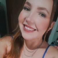 Kethelyn Sabatelli Email & Phone Number
