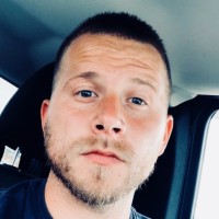 GLK Foods, LLC. Employee Matthew Pockat's profile photo