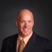 Mt. Graham Regional Medical Center Employee Patrick Peters's profile photo