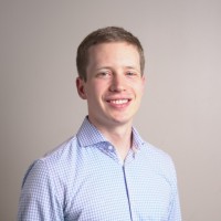 uMotif Employee Stephen Patterson's profile photo