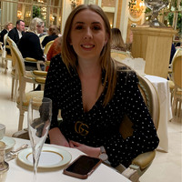 Holly Bray Email