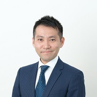 株式会社SHIFT Employee Ryusuke Ito's profile photo