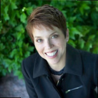 Felicia Mullison Email & Phone Number
